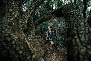 BIB: 
                            <button type="button" onclick="openModal(25392133)" class="btn btn-primary btn-sm float-right btn-popup" data-toggle="modal" data-target=".modal-high-quality">
                        <i class="fas fa-shopping-cart"></i> Add to Cart
                    </button>
                                            <button type="button" onclick="isThisMe(25392133, true)" class="btn btn-success btn-sm float-right btn-popup btn-isme hidden" data-toggle="tooltip" data-placement="bottom" title="นี่คือรูปของคุณใช่ไหม คลิกที่นี่เพื่อเอาเข้าอัลบั้ม">
                        <i class="fas fa-plus"></i> Add to album
                    </button>
                    <button type="button" onclick="isThisMe(25392133, false)" class="btn btn-warning btn-sm float-right btn-popup btn-isnotme hidden">
                        <i class="fas fa-ban"></i> Remove from album
                    </button>